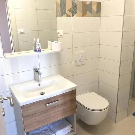 Apartman Pero