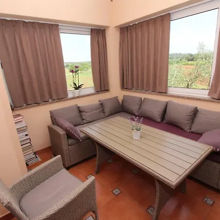 Apartman Pero