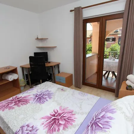 Apartman Pero