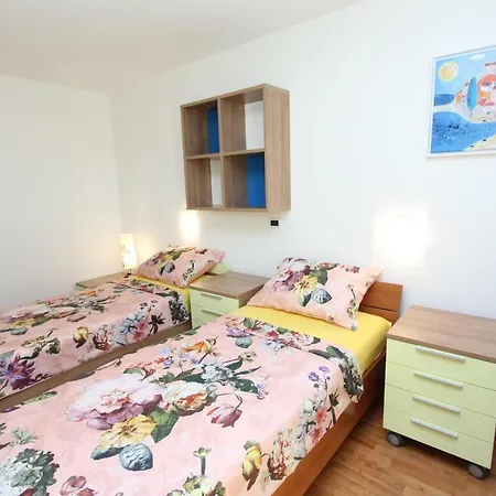 Pero * Rovinj