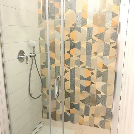 Apartmán Pero Rovinj