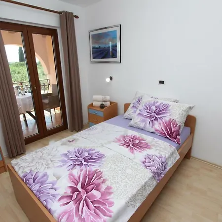 Pero Apartmán